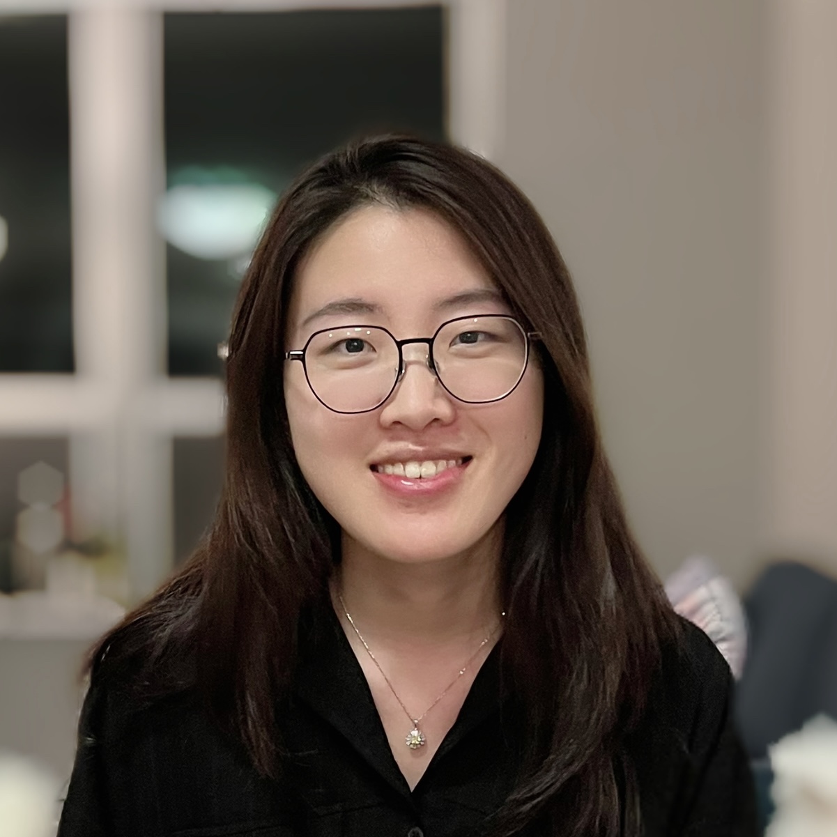 Joanne Haoting Chen Headshot.jpg